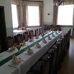 Erbgericht Grosshartmannsdorf