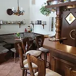 Erbgericht Gasthof