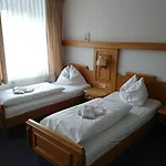 Erbgericht Gasthof 3*