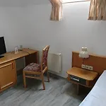 Gasthof Erbgericht 3*