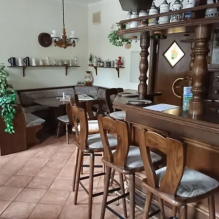 Erbgericht Grosshartmannsdorf