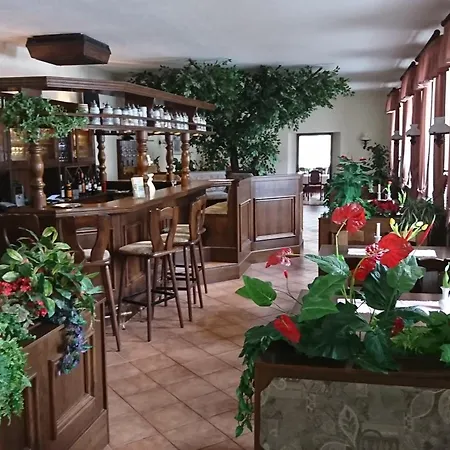 Erbgericht Gasthof Grosshartmannsdorf