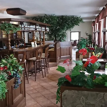 Erbgericht 3* Grosshartmannsdorf