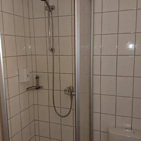 Erbgericht Guest house