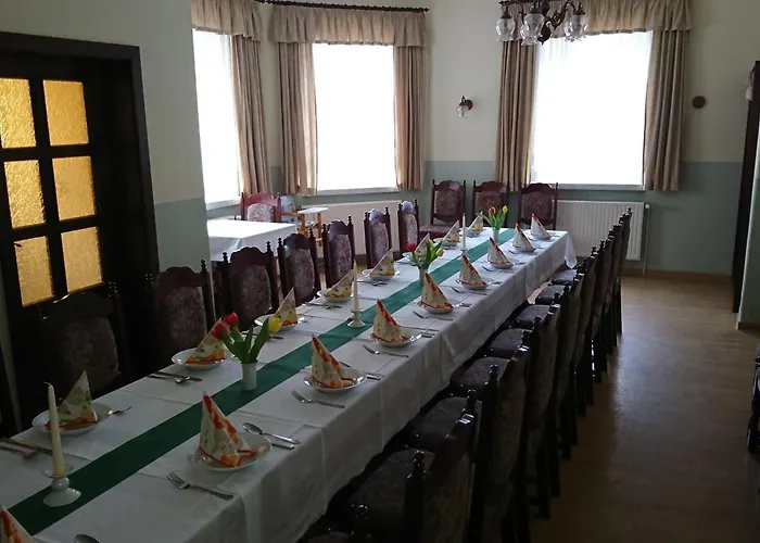 Erbgericht Grosshartmannsdorf