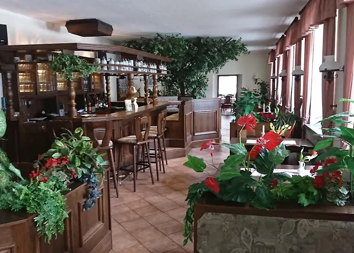 Erbgericht Pensjonat Grosshartmannsdorf